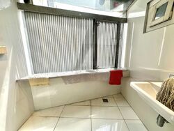Tanjong Pagar Road (D2), Office #596400461